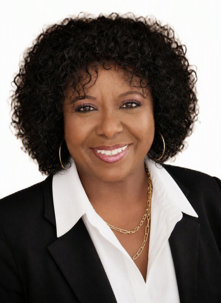 Cowarna Buchanan